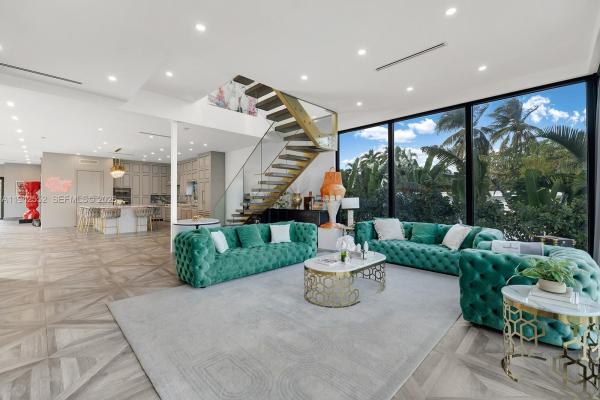 Biscayne Point, 8005 Noremac Ave, Miami Beach, Florida 33141, image 2