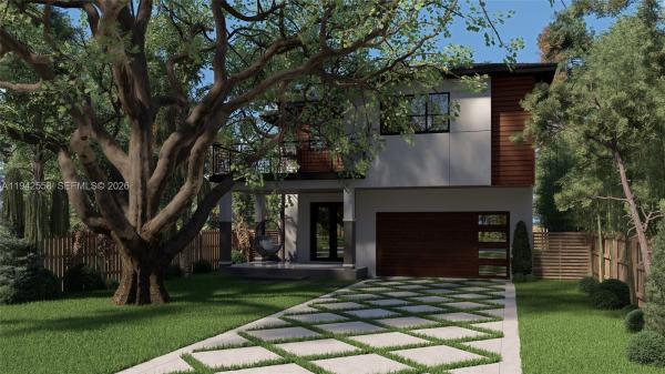 Riverside Park, 809 SW 12th Ave, Fort Lauderdale, Florida 33312, image 1