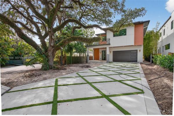 Riverside Park, 809 SW 12th Ave, Fort Lauderdale, Florida 33312, image 2