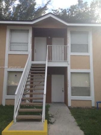 2260 SW 81st Ave, Miramar, Florida 33025, image 2