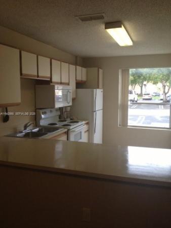2260 SW 81st Ave, Miramar, Florida 33025, image 3