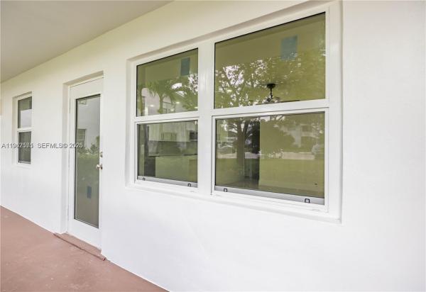 Durham, 211 E Durham E #211, Deerfield Beach, Florida 33442, image 2