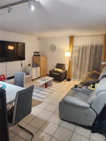 Grove Gardens, 2498 SW 17th Ave #4209, Miami, Florida 33145, image 2