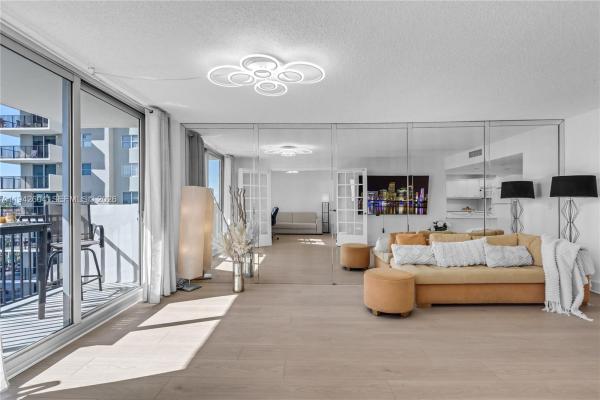 Manatee, 9273 Collins Ave #503, Surfside, Florida 33154, image 1