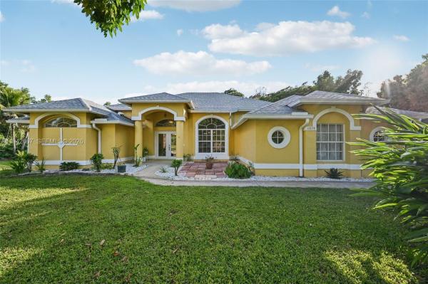 The Acreage, 12878 77th Pl N, West Palm Beach, Florida 33412, image 1