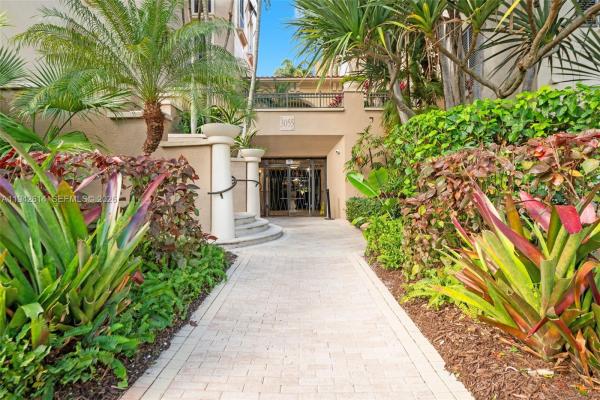 Villa Castille, 3055 NW 126th Ave #310, Sunrise, Florida 33323, image 1