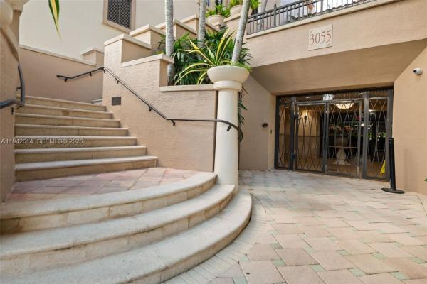 Villa Castille, 3055 NW 126th Ave #310, Sunrise, Florida 33323, image 2