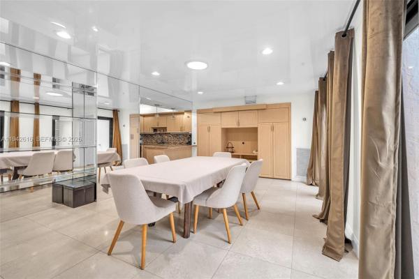 The Townhouses Of Emerald Hills, 107 Heatherbrook Way #145, Hollywood, Florida 33021, image 1