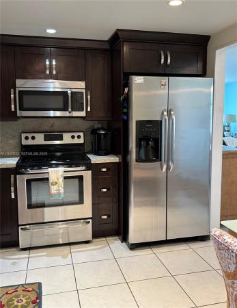 Cambridge Towers, 1601 S Ocean Dr #504, Hollywood, Florida 33019, image 1