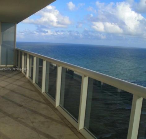 Beach Club 2, 1830 S Ocean Dr #2003, Hallandale Beach, Florida 33009, image 1