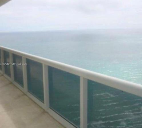 Beach Club 2, 1830 S Ocean Dr #2003, Hallandale Beach, Florida 33009, image 2