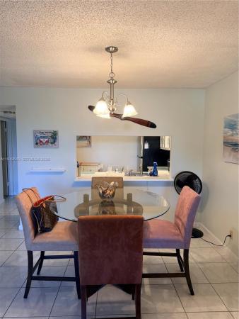 Danians South, 501 E Dania Beach Blvd #5-1B, Dania Beach, Florida 33004, image 1
