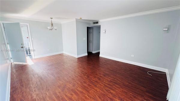 Sunset Palms West, 7226 SW 94th Pl #F-7, Sunset, Florida 33173, image 3