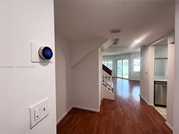 Dahlia At Plantation, 7852 NW 7th Ct, Plantation, Florida 33324, image 1