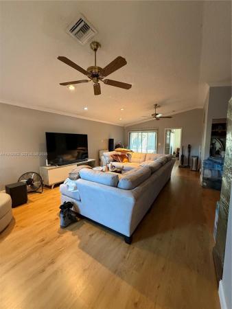 Banyan Lakes, 6190 Pine Tree Ln #A, Tamarac, Florida 33319, image 1