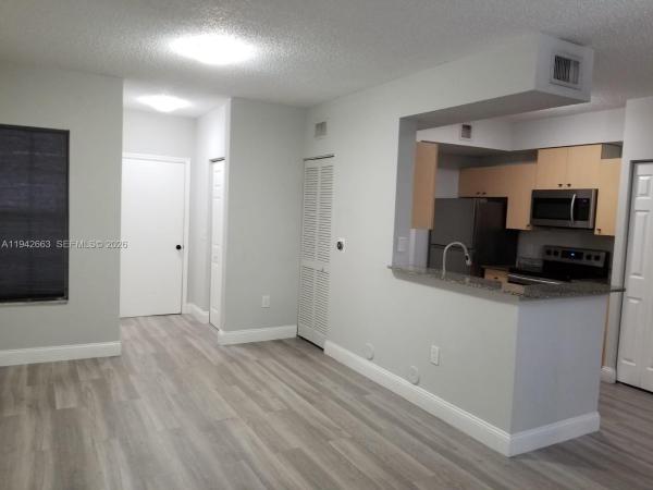 Aventine At Miramar, 2470 Centergate Dr #102, Miramar, Florida 33025, image 1