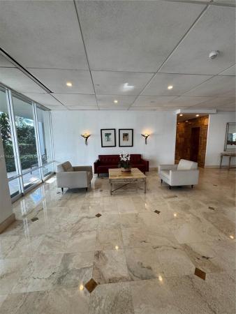 Brickell Biscayne, 150 SE 25th Rd #8L, Miami, Florida 33129, image 1