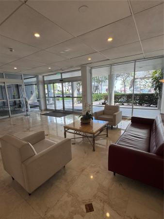 Brickell Biscayne, 150 SE 25th Rd #8L, Miami, Florida 33129, image 2