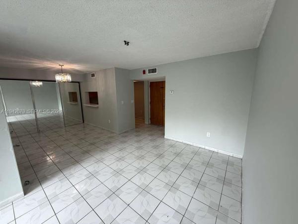 11780 SW 18th St #106-2, Unincorporated Dade County, Florida 33175, image 1
