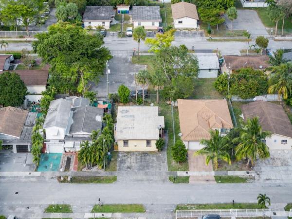 Washington Park, 2821 NW 12th Ct, Fort Lauderdale, Florida 33311, image 3