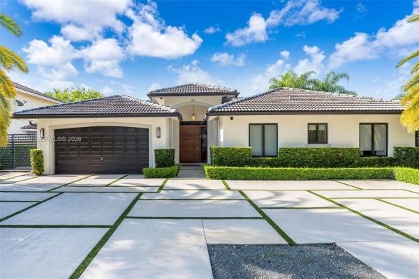 15818 SW 97th Ter, Unincorporated Dade County, Florida 33196, image 1