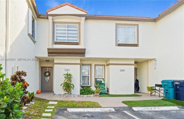 12304 NW 10th Ln #1603, Unincorporated Dade County, Florida 33182, image 1