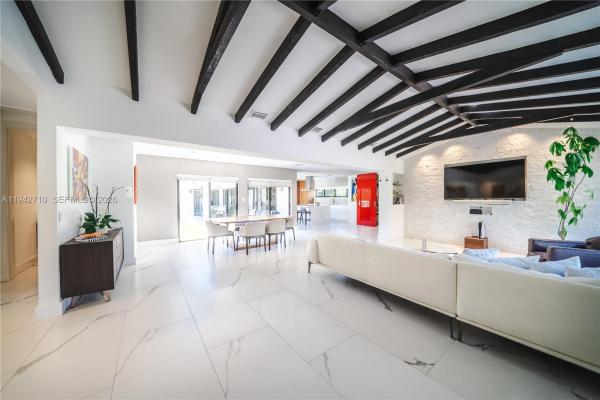 Miami Shores Residential, 766 NE 96th St, Miami Shores, Florida 33138, image 1