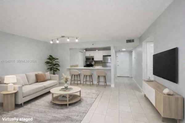 Madison Downtown, 850 N Miami Ave #W-305, Miami, Florida 33136, image 1