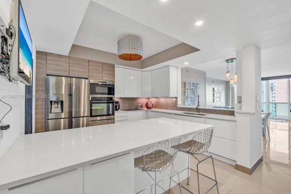 Aventura Marina, 3340 NE 190th St #1408, Aventura, Florida 33180, image 1