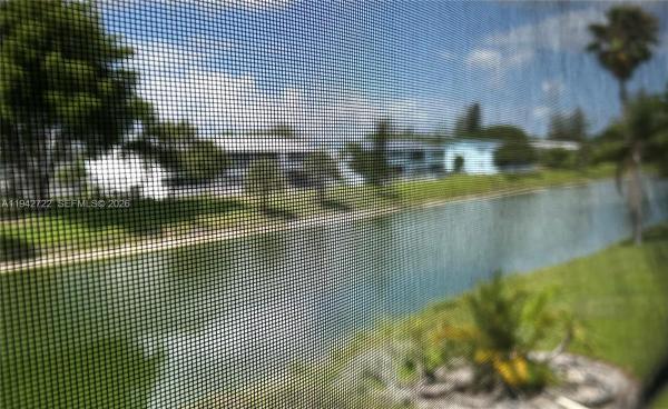 Northampton At Century Village, 38 Northampton B, West Palm Beach, Florida 33417, image 2