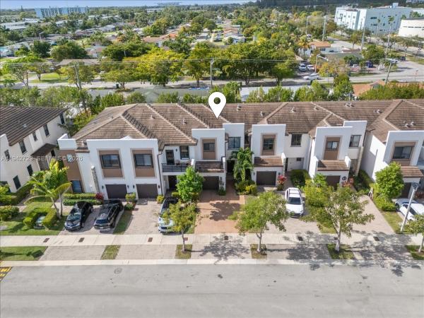 20626 NE 2nd Ct, Unincorporated Dade County, Florida 33179, image 1