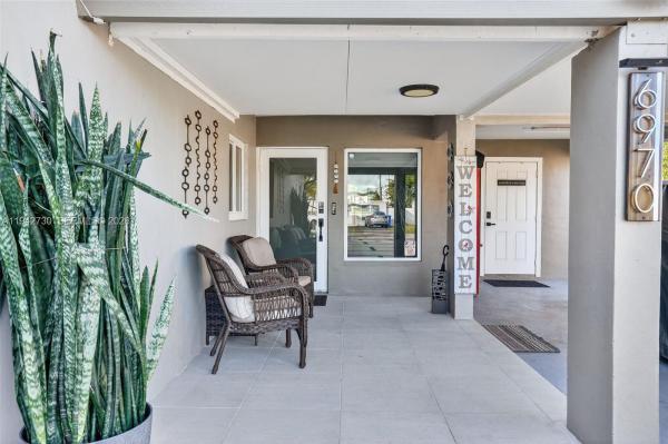Palm Lane, 6970 SW 24th St, Miramar, Florida 33023, image 3