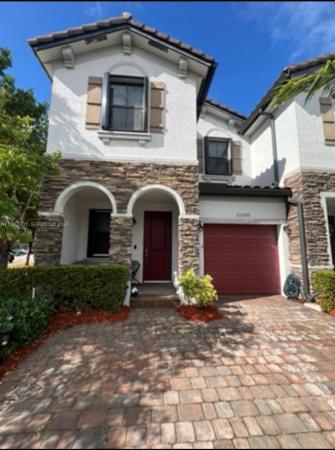 25380 SW 115th Ct, Homestead, Florida 33032, image 1