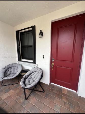 Artesa At Coco Palm Estates, 25380 SW 115th Ct, Princeton, Florida 33032, image 3