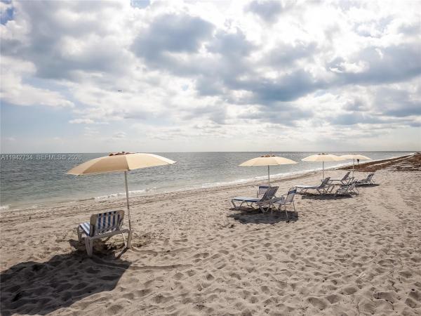 Towers Of Key Biscayne, 1121 Crandon Blvd #E503, Key Biscayne, Florida 33149, image 1