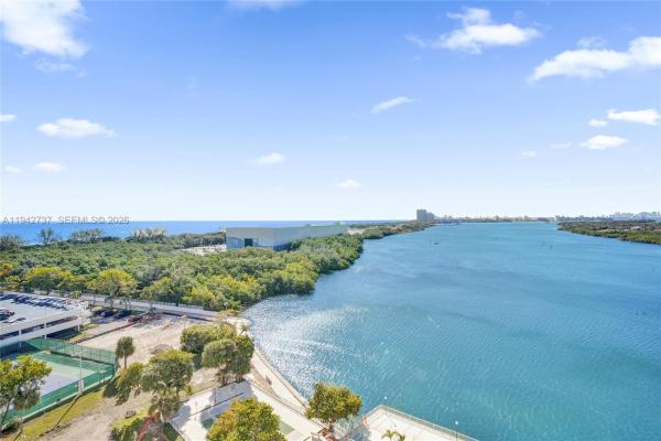 Arlen House Central, 300 Bayview Dr #1110, Sunny Isles Beach, Florida 33160, image 1