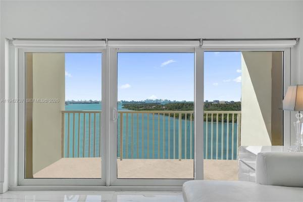 Arlen House Central, 300 Bayview Dr #1110, Sunny Isles Beach, Florida 33160, image 2