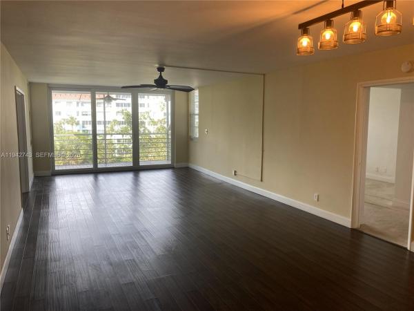 Palm-Aire Country Club 9, 805 Cypress Blvd #504, Pompano Beach, Florida 33069, image 1