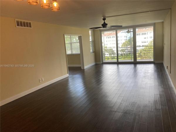 Palm-Aire Country Club 9, 805 Cypress Blvd #504, Pompano Beach, Florida 33069, image 2