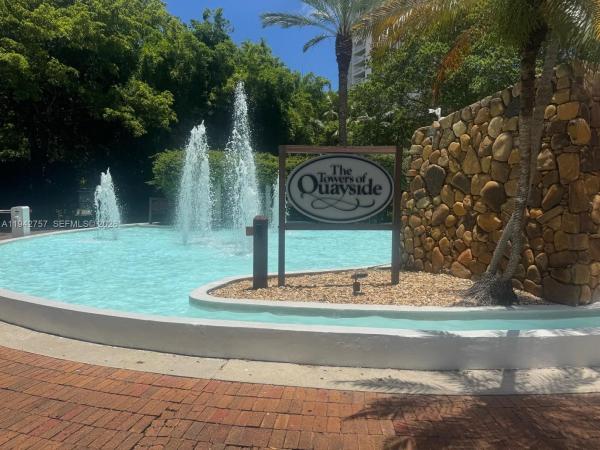 2000 Towerside Ter #PH-3, Unincorporated Dade County, Florida 33138, image 3