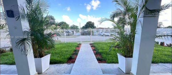 Hialeah Residential, 747 E 19th St, Hialeah, Florida 33013, image 2