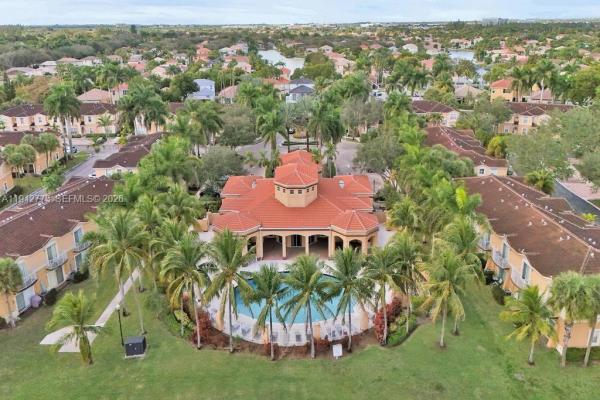 Melrose Point, 12990 SW 30th Ct #150, Miramar, Florida 33027, image 3
