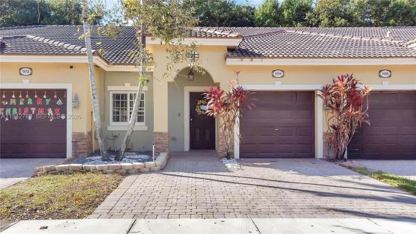 Ventura At Malibu Bay, 1174 NE 32nd Ave, Homestead, Florida 33033, image 3