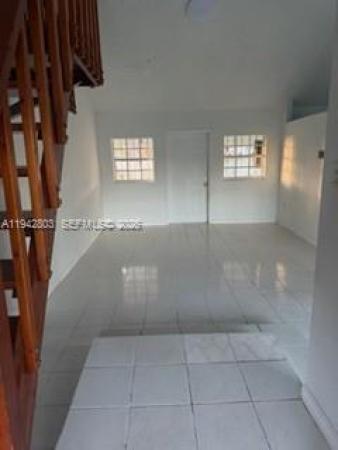 20610 SW 120th Pl, Unincorporated Dade County, Florida 33177, image 1