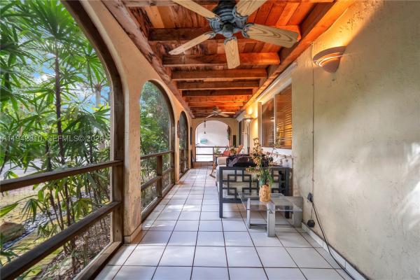 King Park, 2496 Abaco Ave, Miami, Florida 33133, image 1