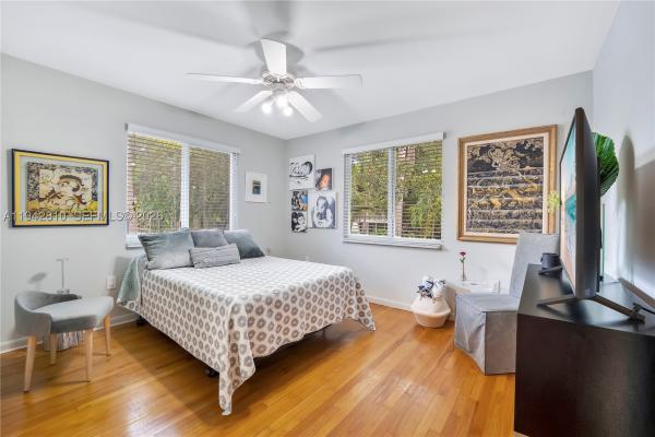 King Park, 2496 Abaco Ave, Miami, Florida 33133, image 3
