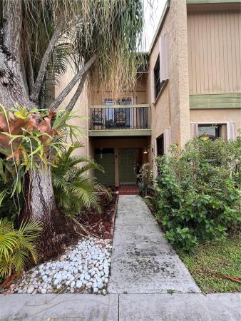 Westview, 1471 NW 94th Ave #240, Pembroke Pines, Florida 33024, image 1