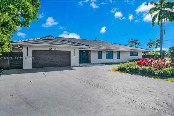 Knowles Estates, 12751 SW 92nd Ct, Kendall, Florida 33176, image 3