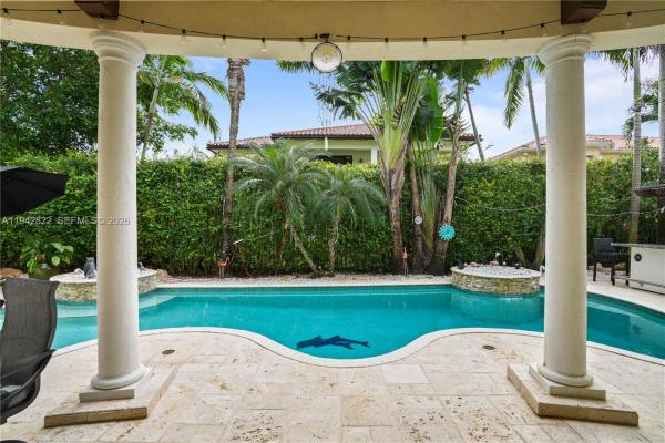 Cutler Cay, 7976 SW 195th St, Cutler Bay, Florida 33157, image 1