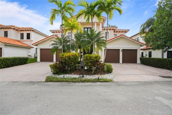 Cutler Cay, 7976 SW 195th St, Cutler Bay, Florida 33157, image 2
